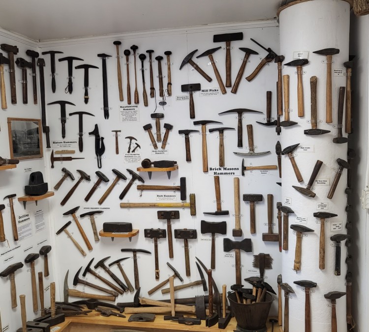 hammer-museum-photo